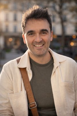 portrait-raphael-diaz-photographe-immobilier